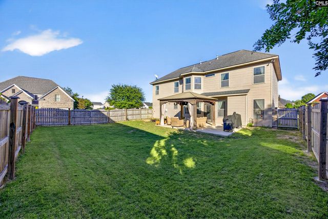 211 Long Island Trail, Lexington, SC 29072