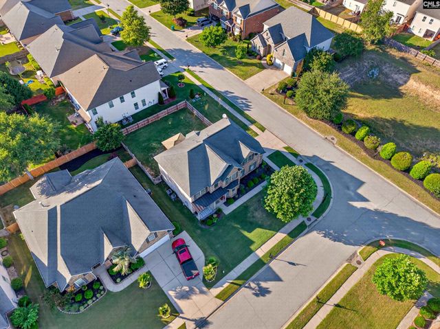 211 Long Island Trail, Lexington, SC 29072