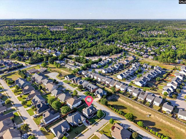 211 Long Island Trail, Lexington, SC 29072