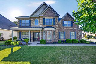 211 Long Island Trail, Lexington, SC 29072