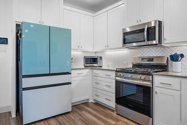 408 4th Street, Argyle, TX 76226