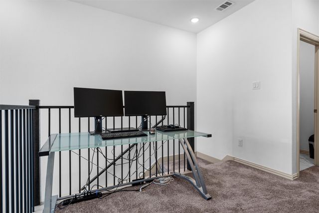 408 4th Street, Argyle, TX 76226
