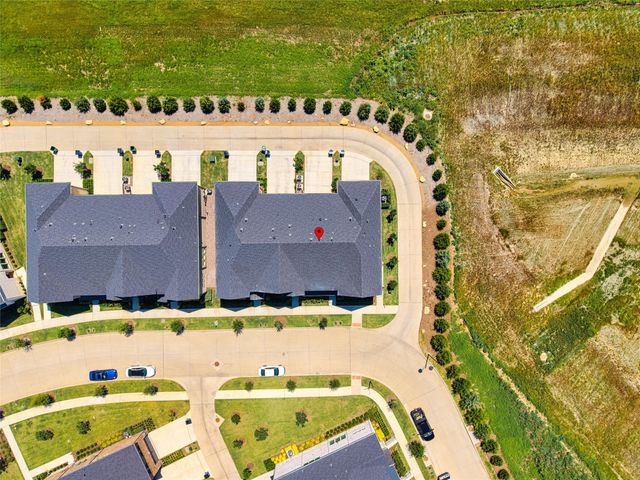 408 4th Street, Argyle, TX 76226