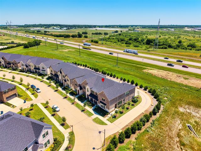 408 4th Street, Argyle, TX 76226