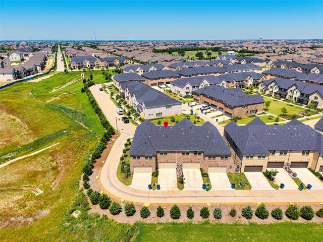 408 4th Street, Argyle, TX 76226