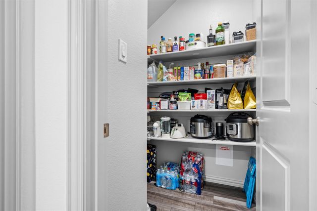 408 4th Street, Argyle, TX 76226