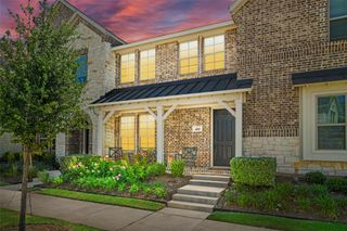408 4th Street, Argyle, TX 76226