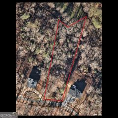 0 Faith Court LOT 79, Ellijay, GA 30540
