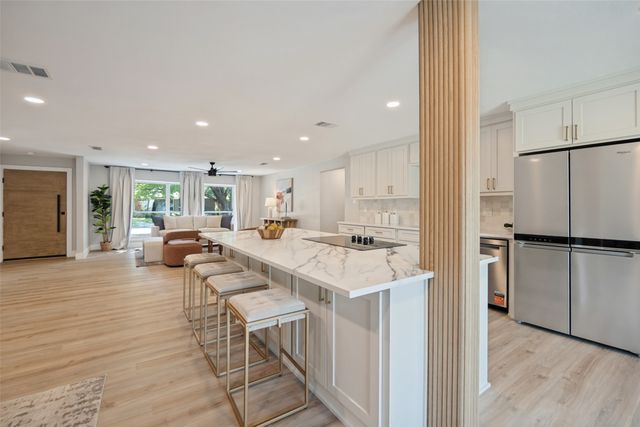 3129 Flowerdale Lane, Dallas, TX 75229