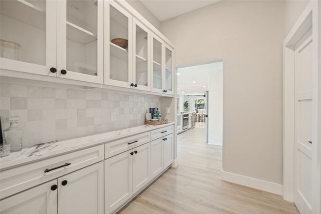 3129 Flowerdale Lane, Dallas, TX 75229