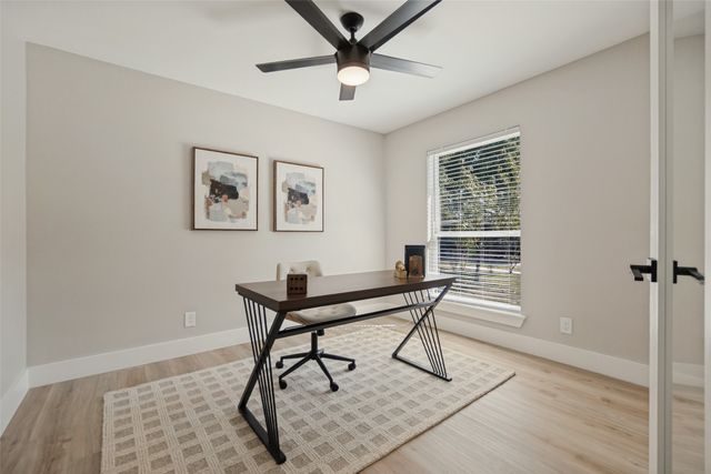 3129 Flowerdale Lane, Dallas, TX 75229
