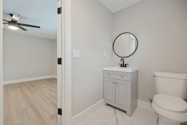 3129 Flowerdale Lane, Dallas, TX 75229