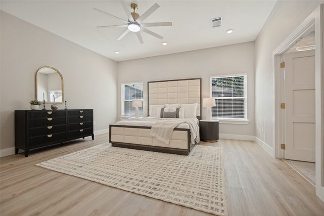 3129 Flowerdale Lane, Dallas, TX 75229