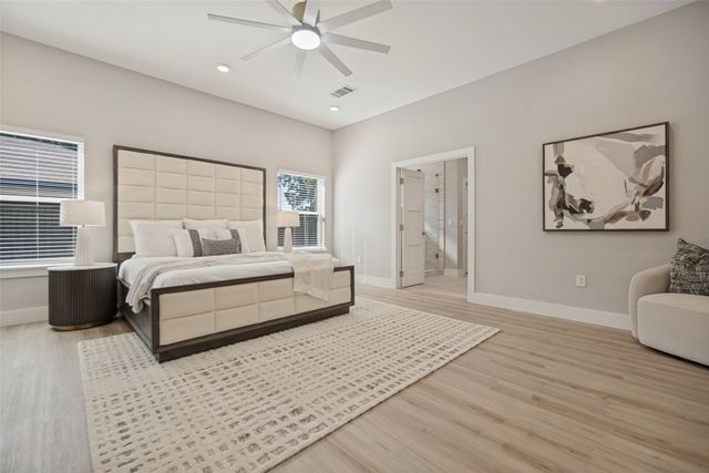 3129 Flowerdale Lane, Dallas, TX 75229