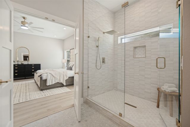 3129 Flowerdale Lane, Dallas, TX 75229