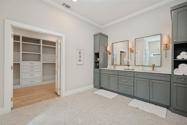 3129 Flowerdale Lane, Dallas, TX 75229