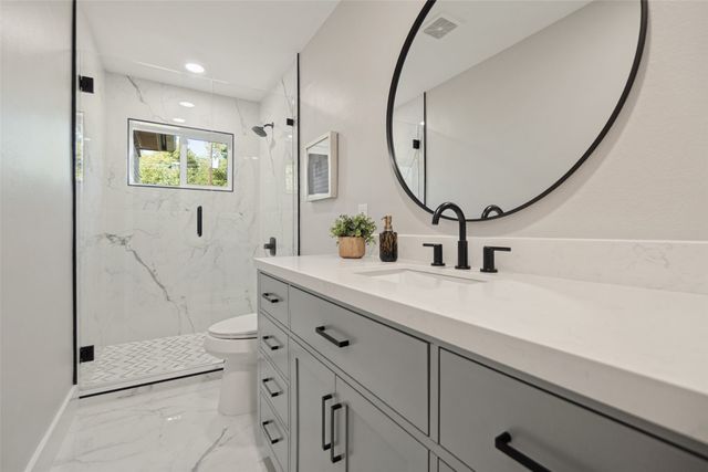 3129 Flowerdale Lane, Dallas, TX 75229