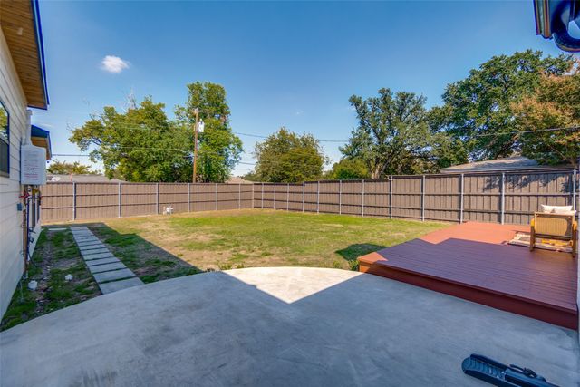 3129 Flowerdale Lane, Dallas, TX 75229