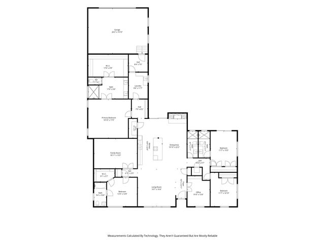 3129 Flowerdale Lane, Dallas, TX 75229