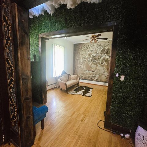 930 N 34th STREET, Milwaukee, WI 53208