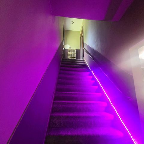 930 N 34th STREET, Milwaukee, WI 53208