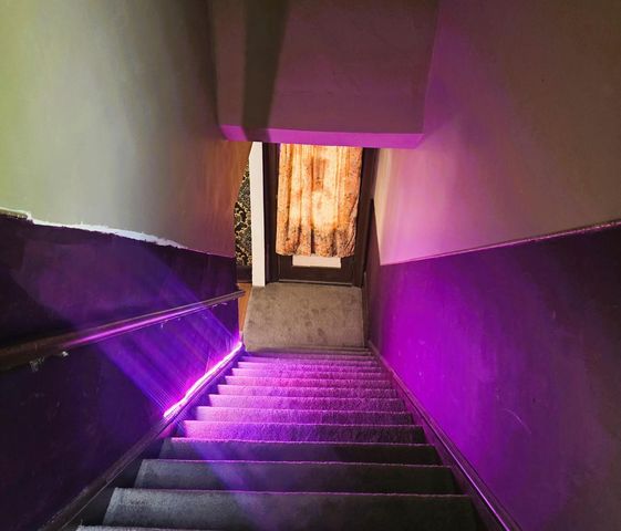 930 N 34th STREET, Milwaukee, WI 53208