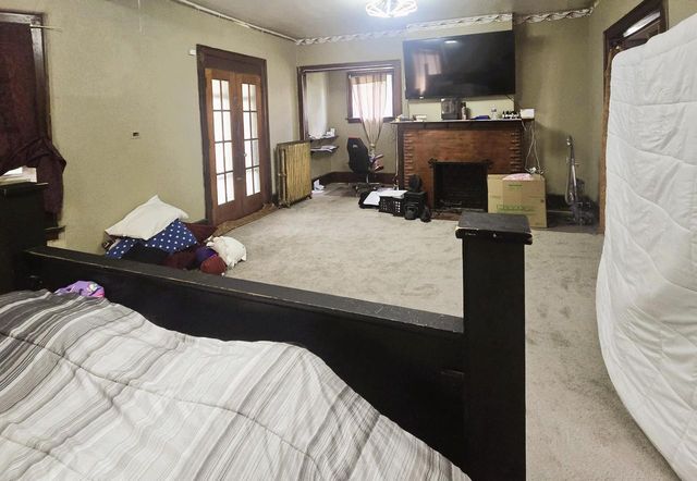 930 N 34th STREET, Milwaukee, WI 53208