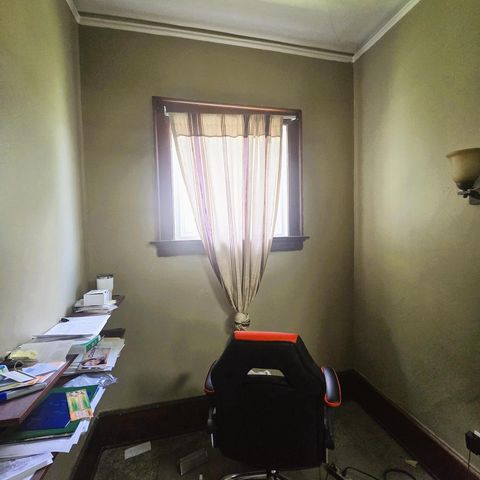 930 N 34th STREET, Milwaukee, WI 53208