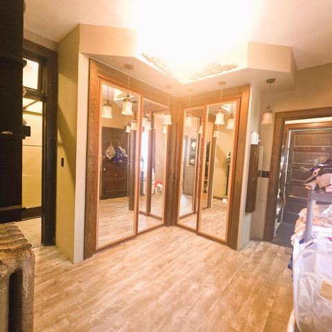 930 N 34th STREET, Milwaukee, WI 53208