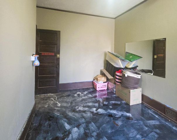 930 N 34th STREET, Milwaukee, WI 53208