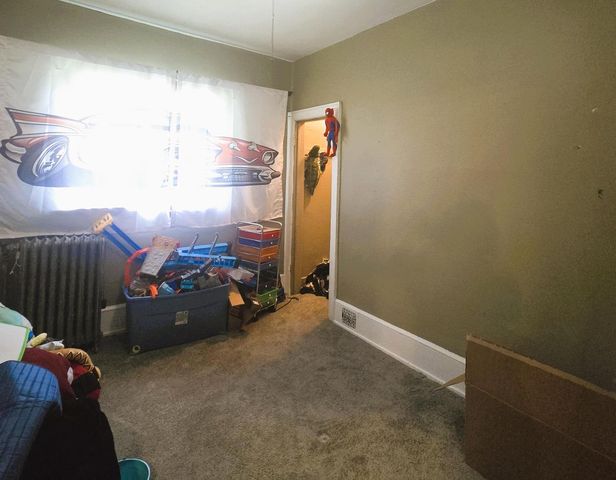 930 N 34th STREET, Milwaukee, WI 53208