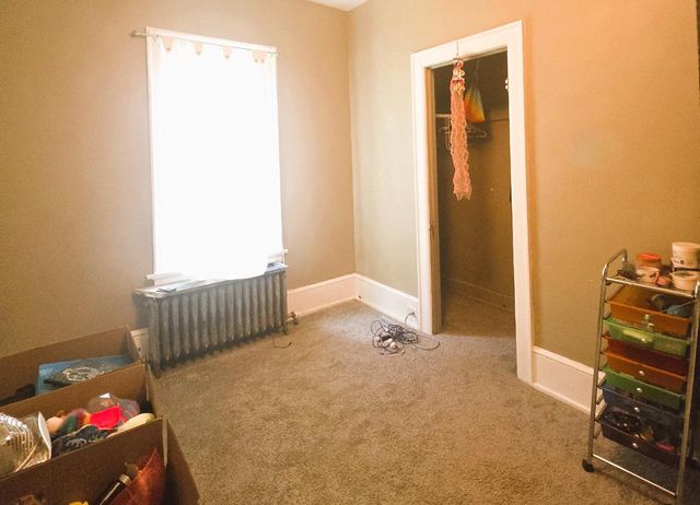 930 N 34th STREET, Milwaukee, WI 53208