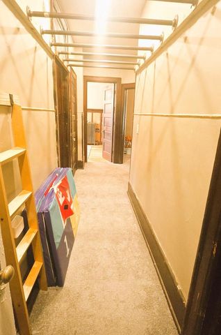 930 N 34th STREET, Milwaukee, WI 53208