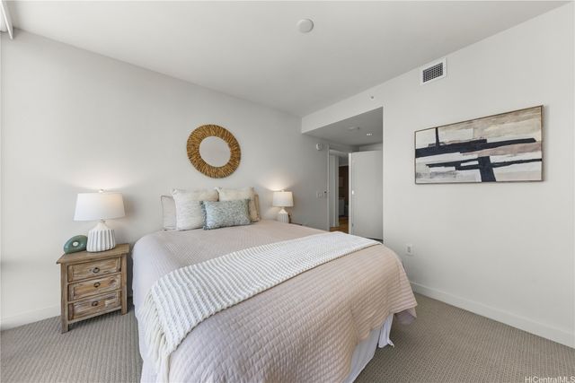 1001 Queen Street 3101, Honolulu, HI 96814