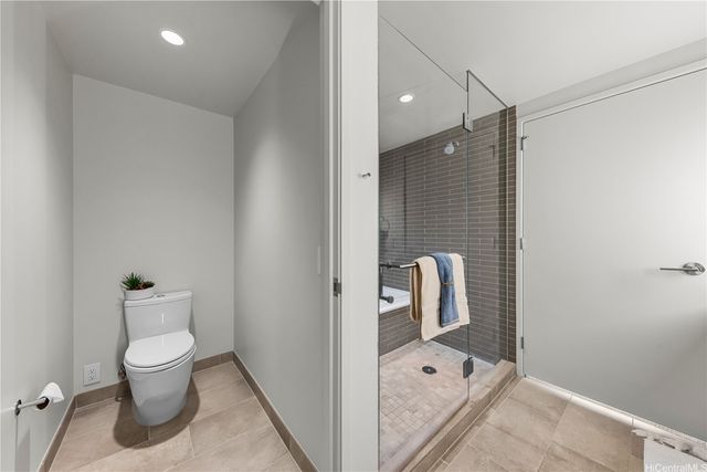 1001 Queen Street 3101, Honolulu, HI 96814