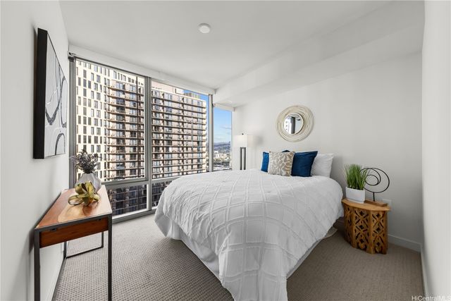 1001 Queen Street 3101, Honolulu, HI 96814