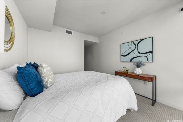 1001 Queen Street 3101, Honolulu, HI 96814