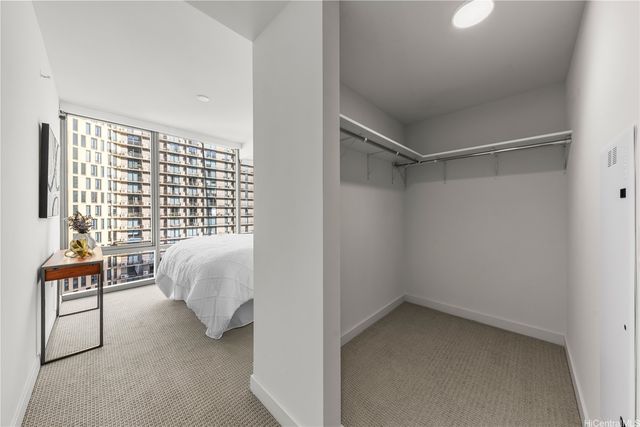 1001 Queen Street 3101, Honolulu, HI 96814