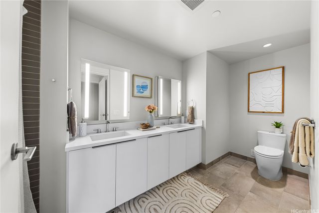 1001 Queen Street 3101, Honolulu, HI 96814