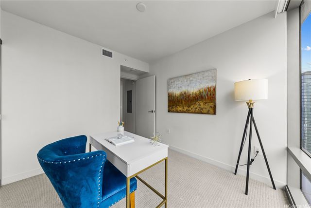 1001 Queen Street 3101, Honolulu, HI 96814