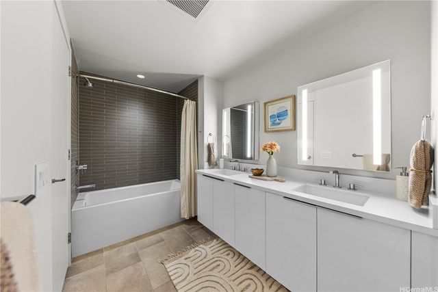 1001 Queen Street 3101, Honolulu, HI 96814