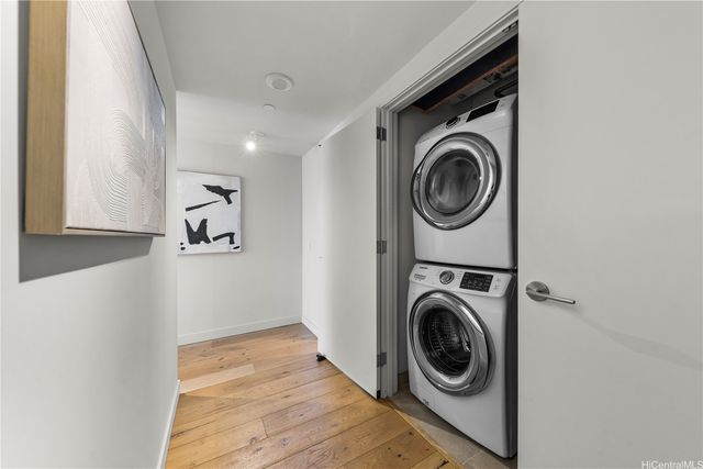 1001 Queen Street 3101, Honolulu, HI 96814