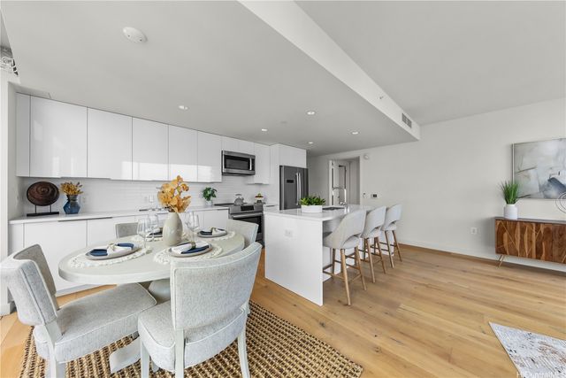 1001 Queen Street 3101, Honolulu, HI 96814