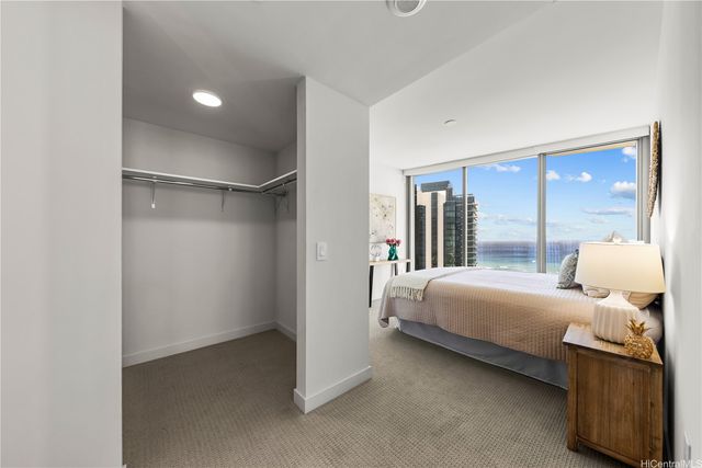 1001 Queen Street 3101, Honolulu, HI 96814