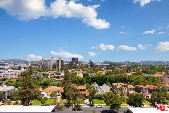10777 Wilshire Boulevard 405, Los Angeles, CA 90024