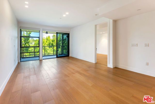 10777 Wilshire Boulevard 405, Los Angeles, CA 90024
