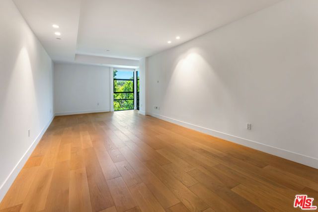 10777 Wilshire Boulevard 405, Los Angeles, CA 90024