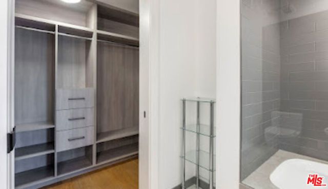 10777 Wilshire Boulevard 405, Los Angeles, CA 90024