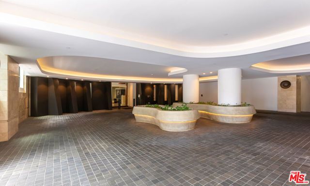 10777 Wilshire Boulevard 405, Los Angeles, CA 90024