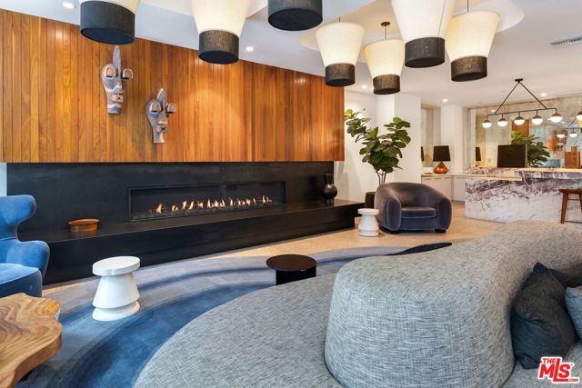10777 Wilshire Boulevard 405, Los Angeles, CA 90024